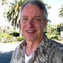 Stephen Dougherty - @ProductShots - Twitter