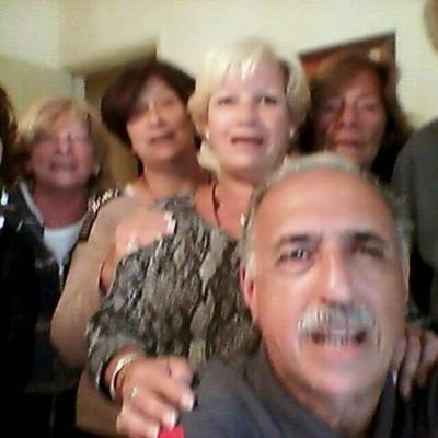 gracirela's profile picture. 