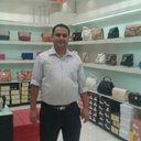سفيان المقرمي (@13d72e3b86584ad) Twitter
