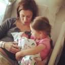 kami dixon - @dixon_kami - Twitter