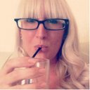 Laura Tweedy - @Lozzae85 - Twitter