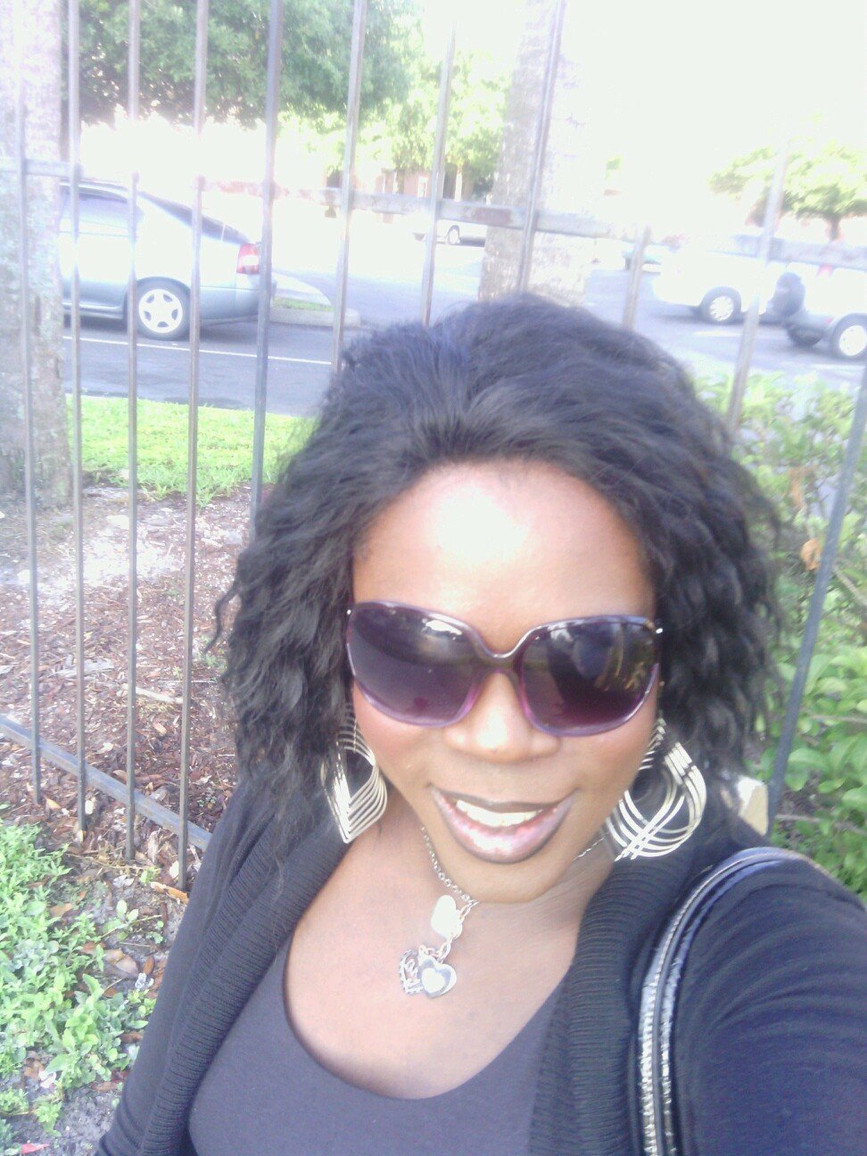 Just a Trans girl with a Love for God and People! and a passion to share my story! #GlorytoGod