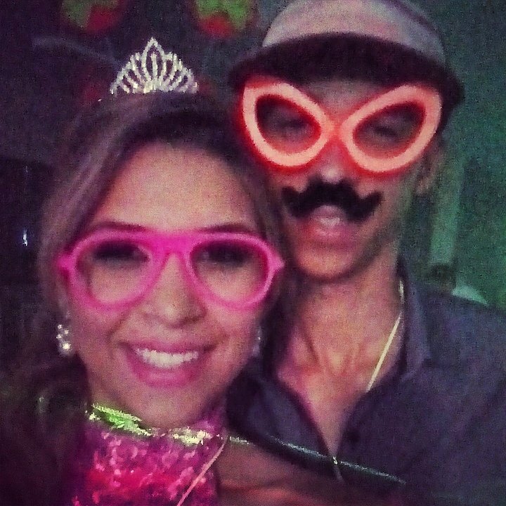 quem se descreve, se limita