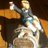 JamesAndrewBarr's profile image