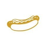 IPGproject's profile picture. IPG Project is a collaborative of artists Yoshi & Tamara Kametani