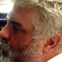 Dan Coombs - @dancoombsart - Twitter