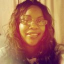 Nikki McGill - @McgillNikki - Twitter