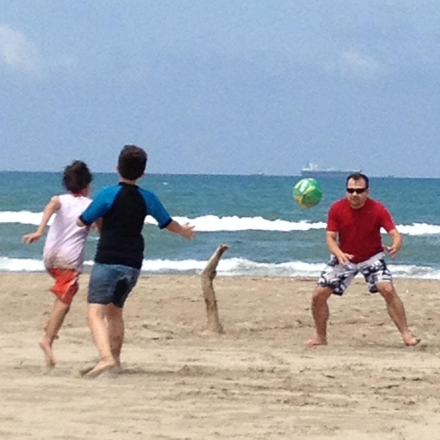 Caldeeeroni's profile picture. 