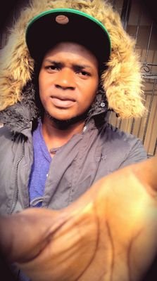 victory_247's profile picture. 