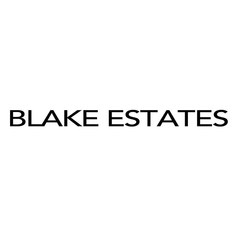 Live comfortably at Blake Estates. | 617-364-5277 | blakeestatesbc@beaconcommunitiesllc.com