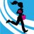 SheFirstFitness's profile image