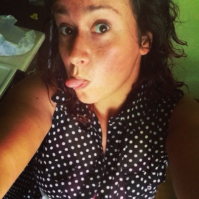 Batman678's profile picture. 