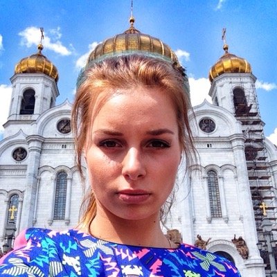 ALICE_SAPOZHOVA's profile picture. 