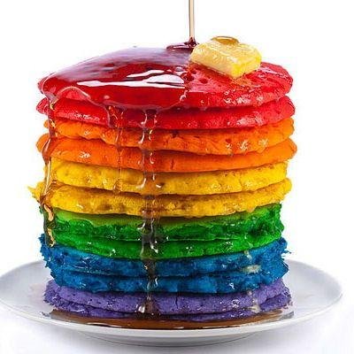 ChefBri2's profile picture. 