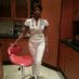 Claudine Kabalo (@ckabalo) Twitter profile photo Claudine Kabalo (@ckabalo) Twitter profile photo