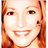 Profile Picture of Linda L Simon (@@SimonL36) on Twitter
