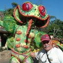 Albert Poole - @albertpoole802 - Twitter