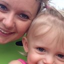 BETTY BALL - @BTYBALL - Twitter