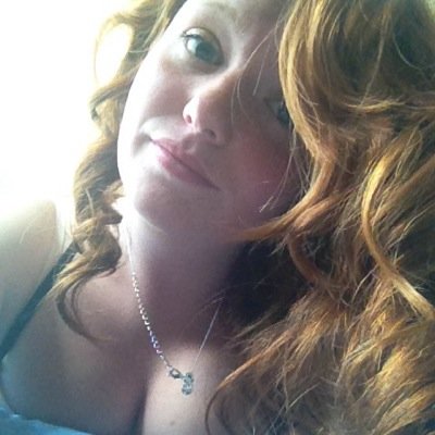 follow me please :)