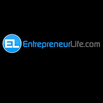 ▫️ Daily Entrepreneur Motivation ▫️ Change Your Mindset ▫️ Build The Life You Want entrepreneurlife95@gmail.com