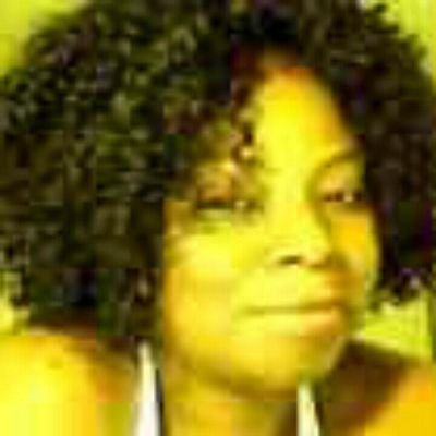 Registered Social Worker England.