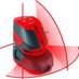 laser level (@laser_level) Twitter profile photo