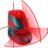 laser_level's profile image
