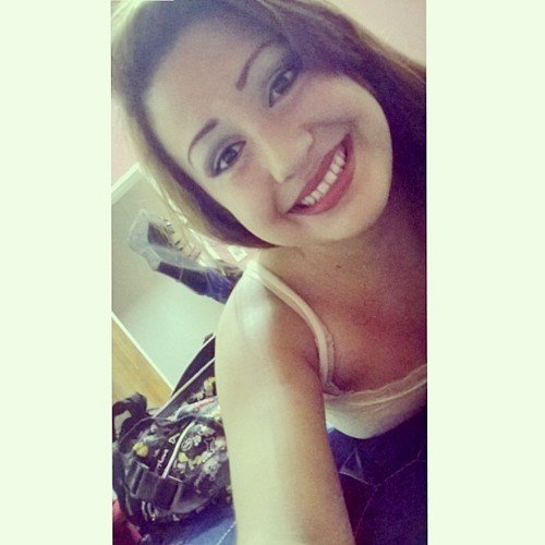 didi_delG's profile picture. 