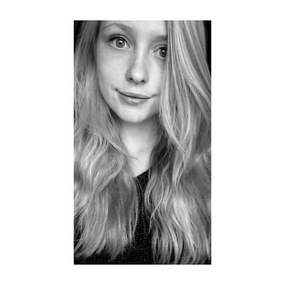 lianne209's profile picture. 