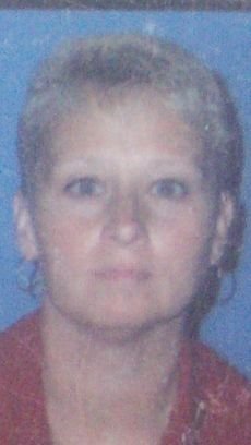 Single, loving life,  three grown children on their own.  Looking for employment anywhere. Had own cleaning business 13 yrs. Admin. Asst. 25 yrs