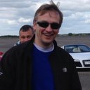 Neil David Finn - @fingers_finn - Twitter