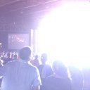 eric kron - @KronEric - Twitter