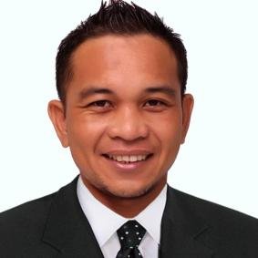 5 Pilar Pendobrak Pintu Rezeki

Dekati dulu yang punya Dunia insya Allah akan dapat Dunia Dan Akhirat,Aminnnn