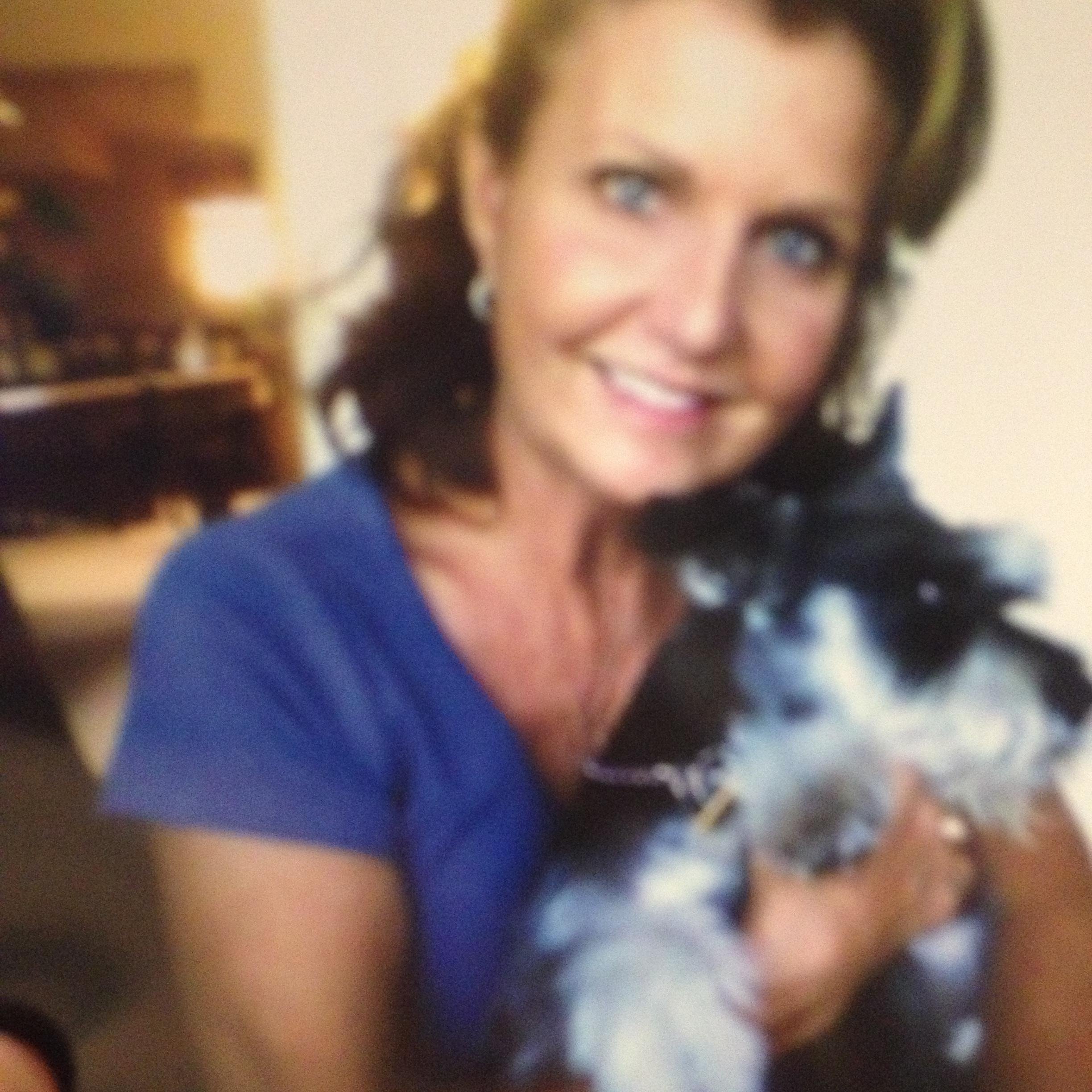 Trishwwi1A's profile picture. 