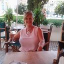 Carmen Gloria Arenas (@1962carmenglor1) Twitter