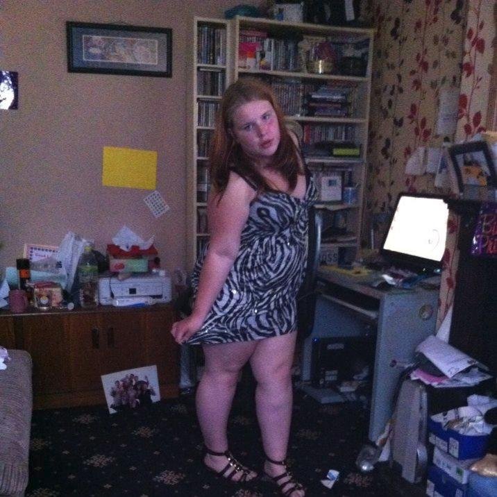 i am a creative and i am a really good singer and i am crazy about 5sos and the janoskians xxx