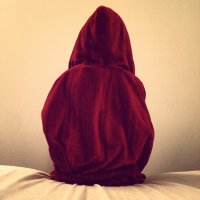 stavroula (@stavroulaber) 's Twitter Profile Photo
