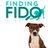 FidoKN's profile image