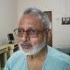 Retired teacher,editorr & publisher of juvenile magazine-suryasena.engaged in child welfare activities.
