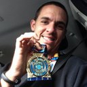 Daniel - @DeeMarks - Twitter