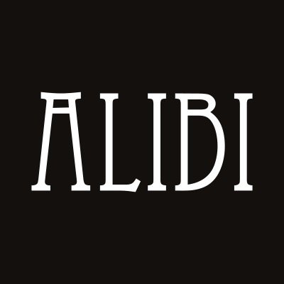 Contact us
BAR: 028 90233131
CLUB: 07889809831 / hello@alibibelfast.com