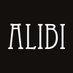 Alibi (@alibibelfast) Twitter profile photo Alibi (@alibibelfast) Twitter profile photo