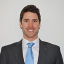 Steve Silverthorn - @S_Silverthorn40 - Twitter