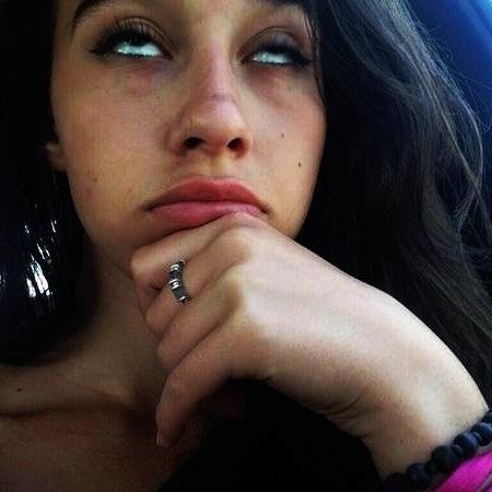 lerdovcs Profile Picture