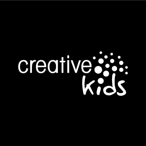 Creative Kids is modeled after the KidSport™ program, and to date has provided support to over 2000 kids province wide, and granted over $600,000.