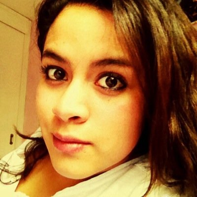 Luchar por lo que quieres..!!!
