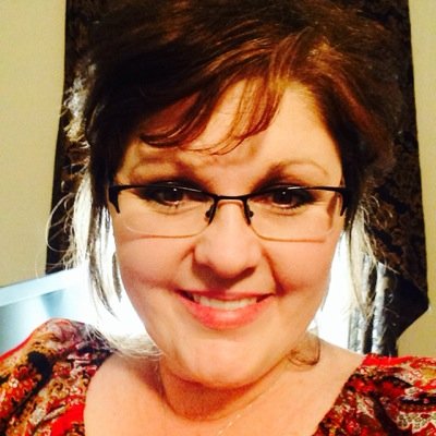 sweettfarms's profile picture. 