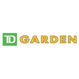We are the TDGarden we have conecerts and more!