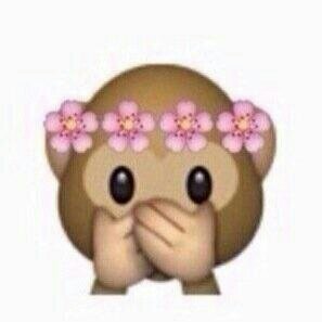 Thanksoofor's profile picture. 