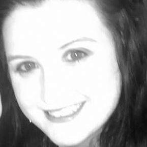 madnessbymeg Profile Picture